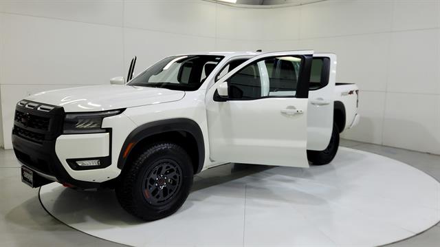 car-gallery-30