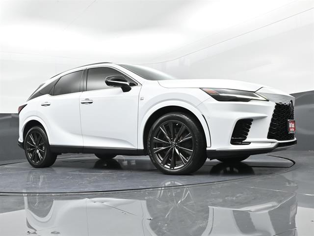 car-gallery-33