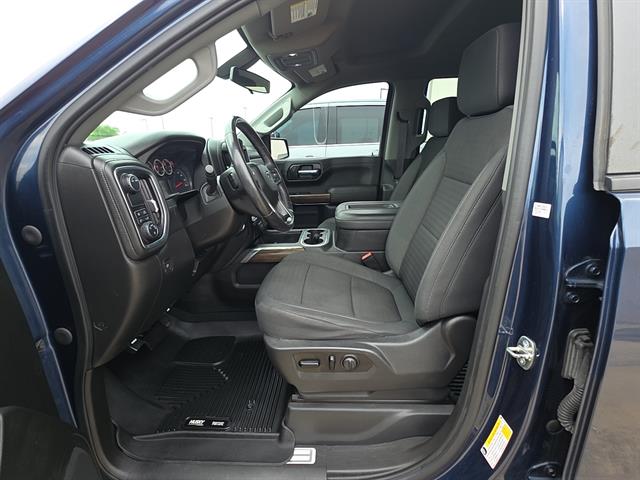 car-gallery-9
