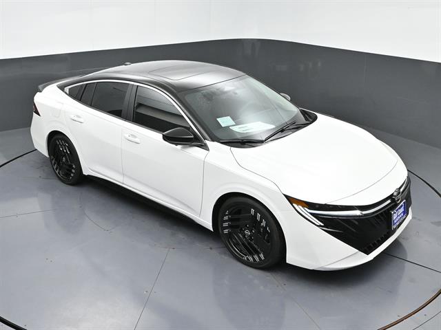 car-gallery-33
