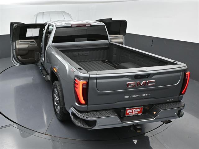 car-gallery-48