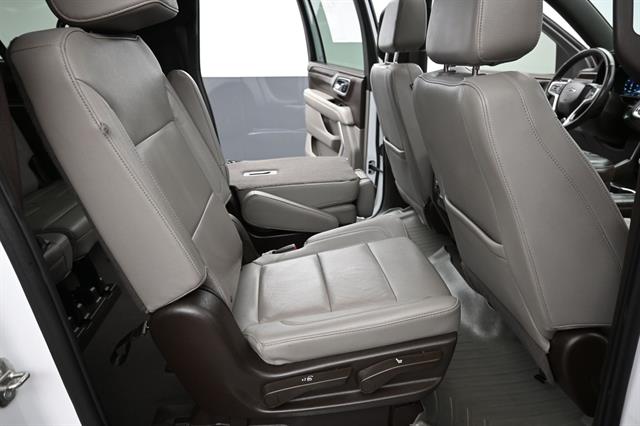car-gallery-24