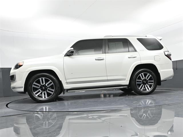 car-gallery-35