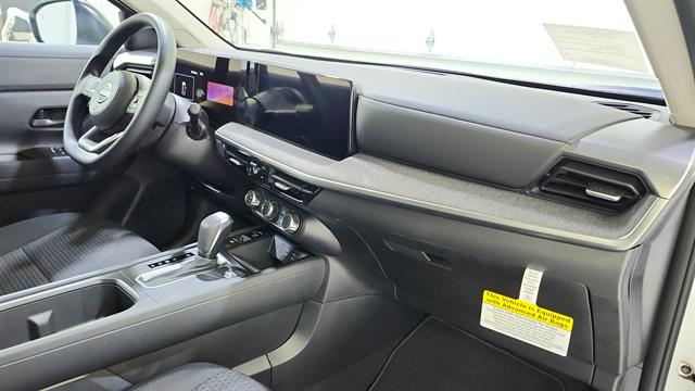car-gallery-23