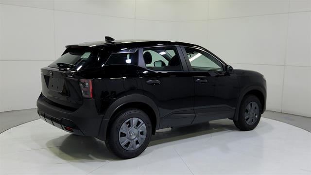car-gallery-8