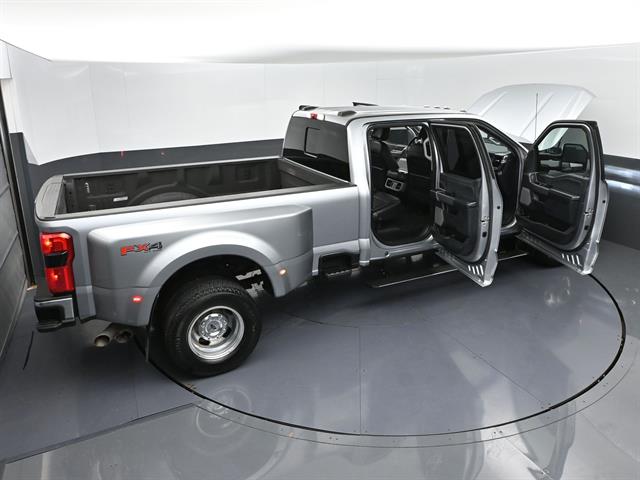 car-gallery-50