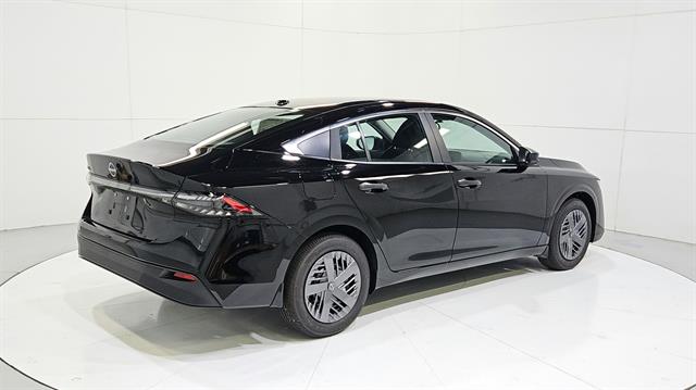 car-gallery-8
