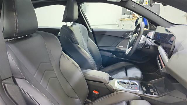 car-gallery-26
