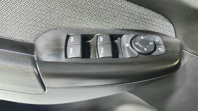 car-gallery-19