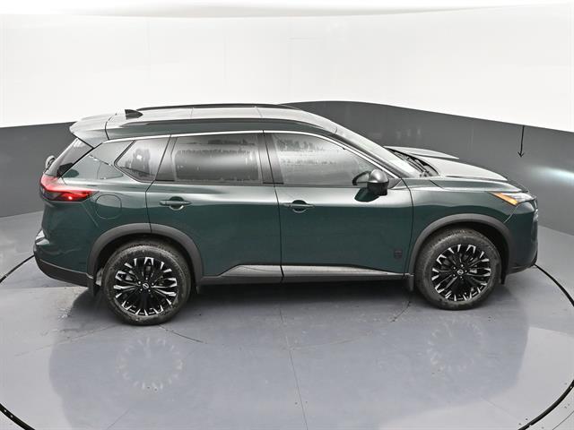 car-gallery-37