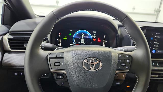 car-gallery-15