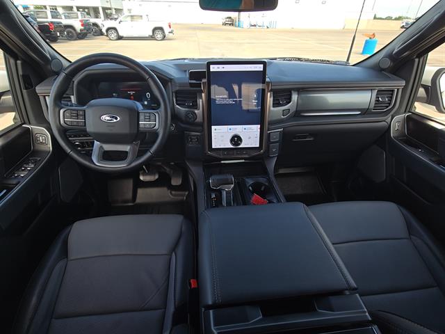 car-gallery-13
