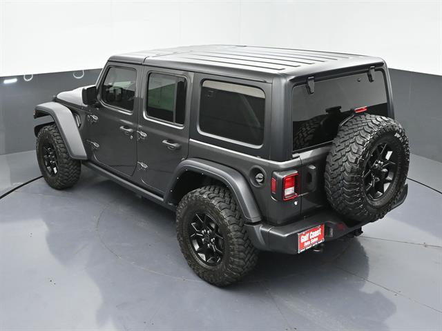 car-gallery-41