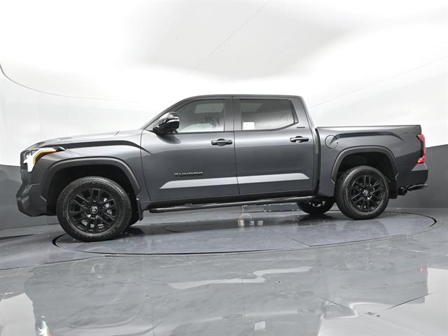 car-gallery-25