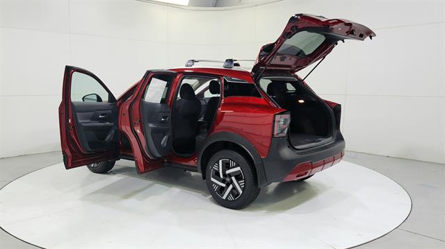 car-gallery-31