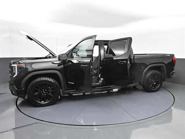car-gallery-49