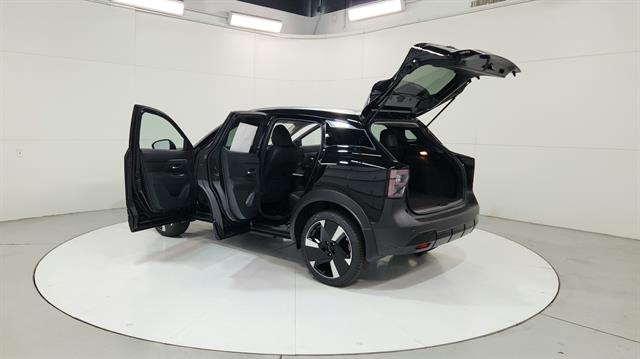 car-gallery-30