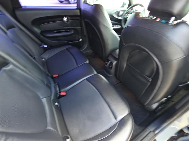 car-gallery-17