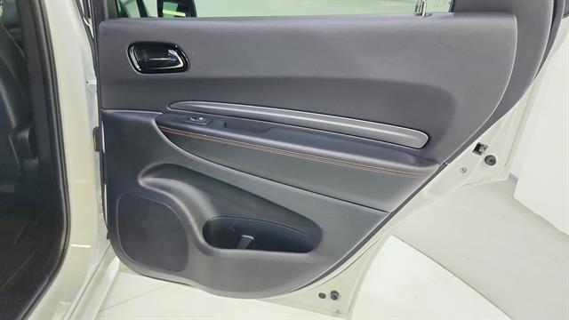 car-gallery-33