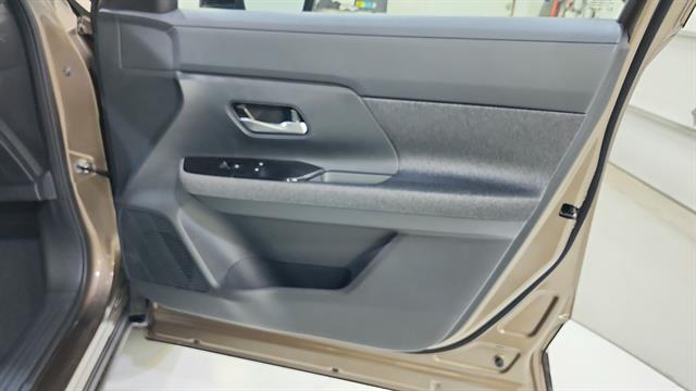 car-gallery-25
