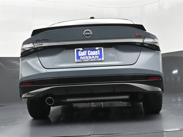 car-gallery-27