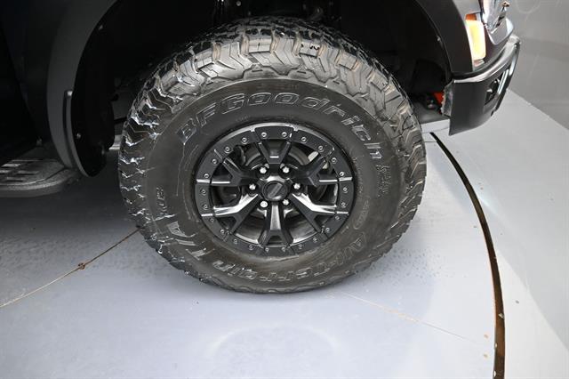 car-gallery-27