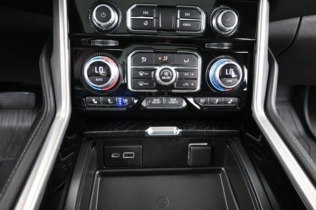 car-gallery-13