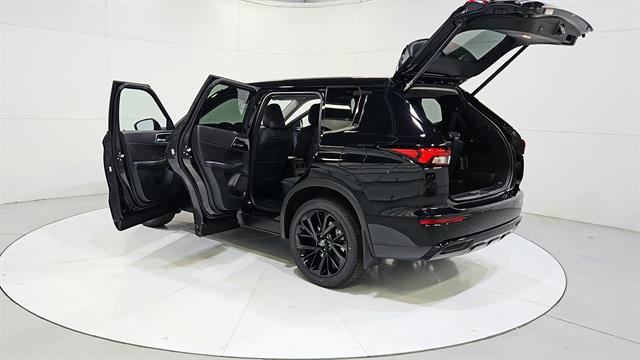 car-gallery-31