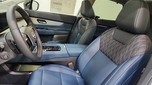 car-gallery-12