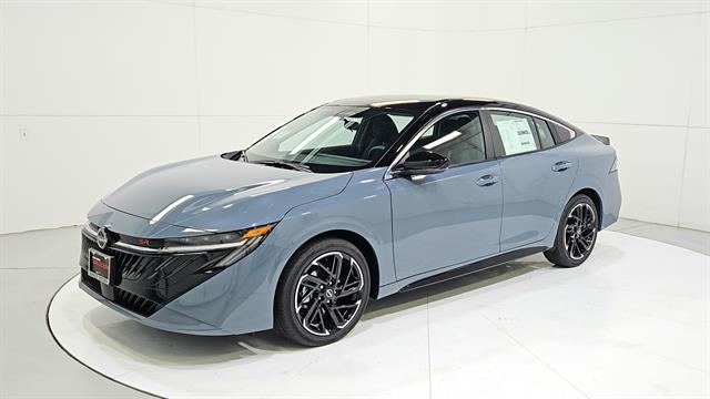car-gallery-3