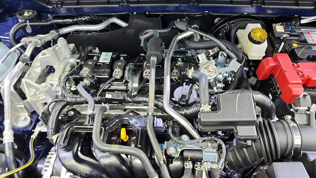 car-gallery-35