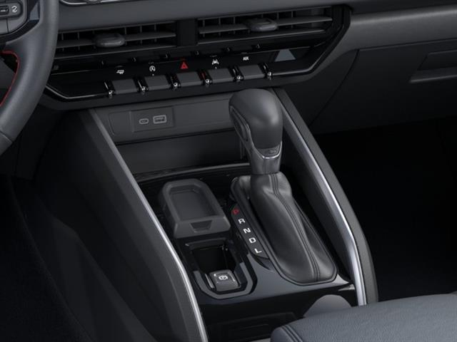 car-gallery-145
