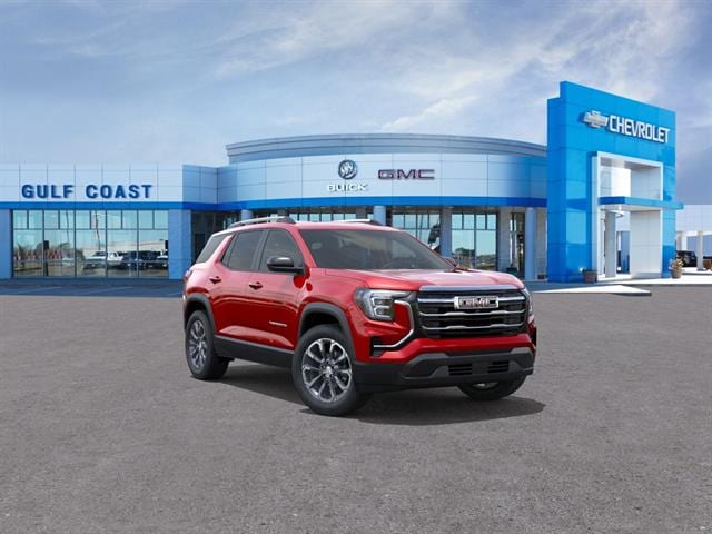 car-gallery-1