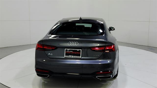 car-gallery-7