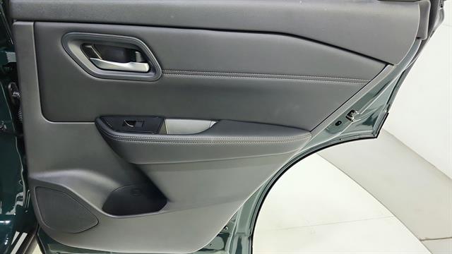 car-gallery-33