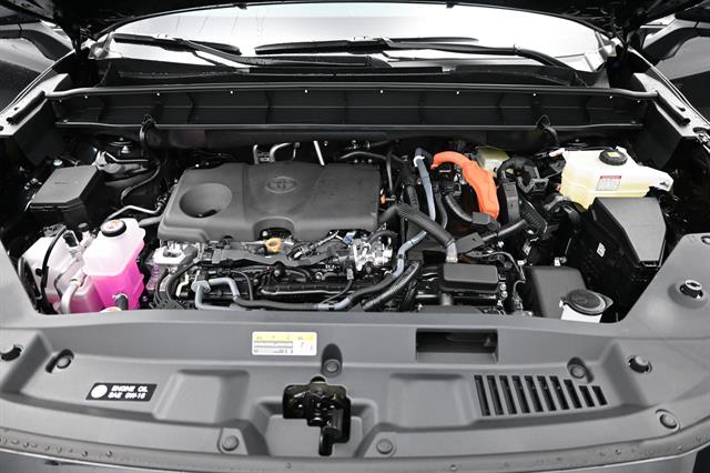 car-gallery-18