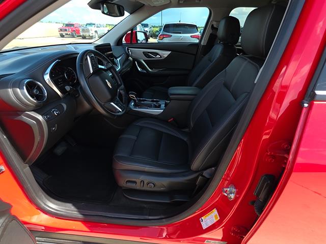 car-gallery-10