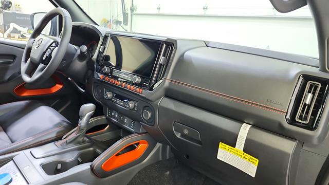 car-gallery-26