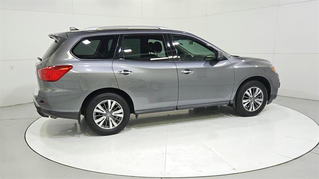 car-gallery-8