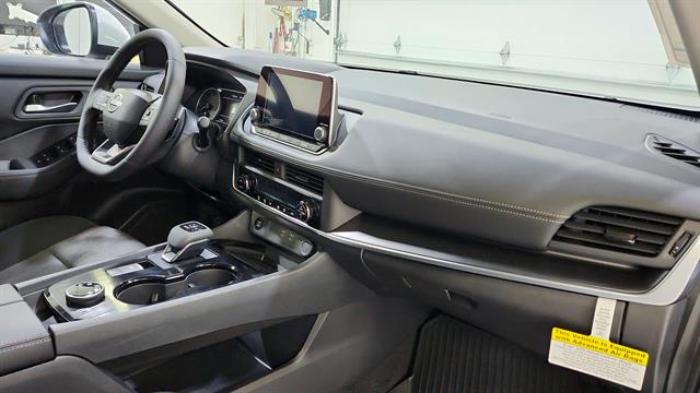 car-gallery-23