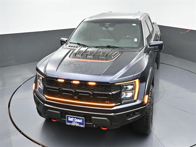 car-gallery-42