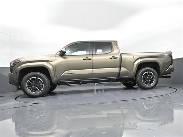 car-gallery-24