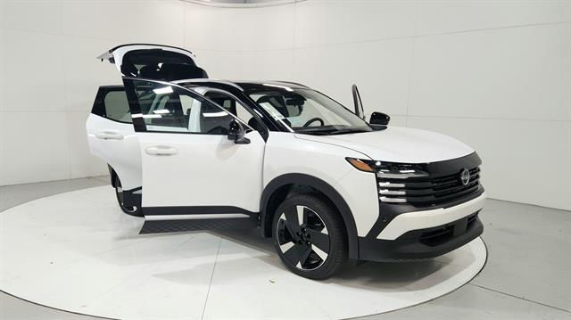 car-gallery-10