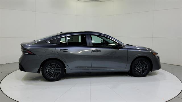 car-gallery-9