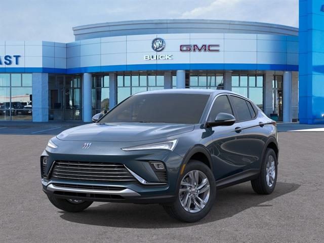 car-gallery-6