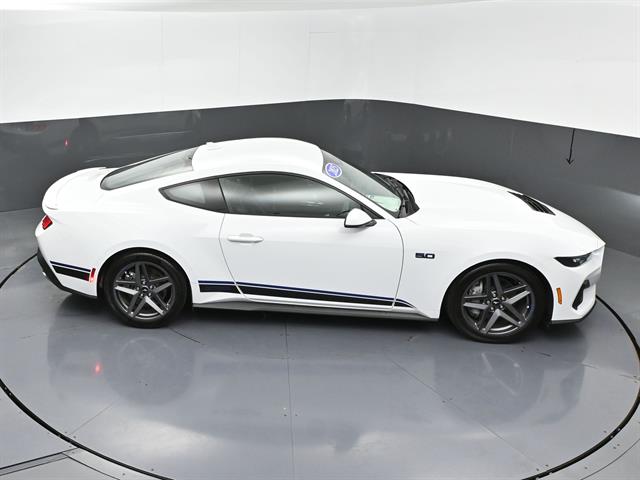car-gallery-44