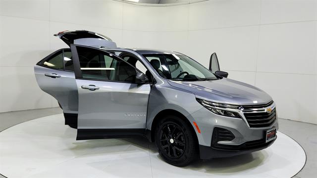 car-gallery-29