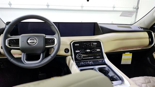 car-gallery-25