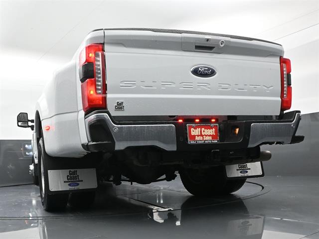 car-gallery-40