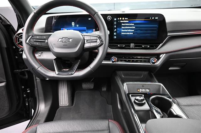 car-gallery-14